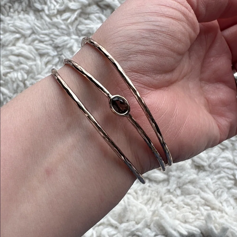 Ippolita Bundle of Bangles‎